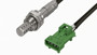 Imagen de SONDA LAMBDA PEUGEOT 206/207 1.6 16V